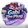 gabitheplug